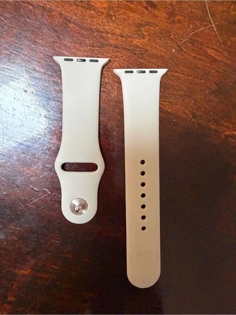 N/A set durable